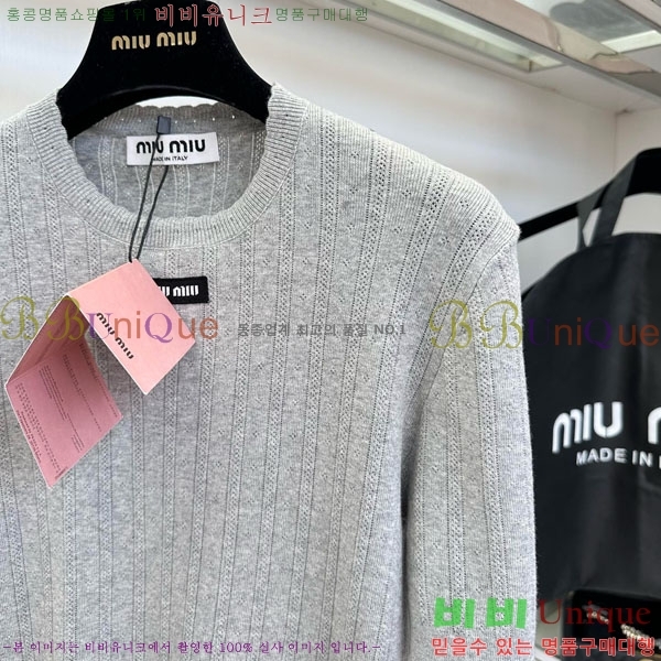  ̿̿  Ƽ MIU120130-8