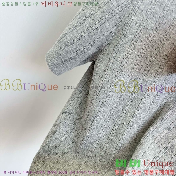  ̿̿  Ƽ MIU120130-8