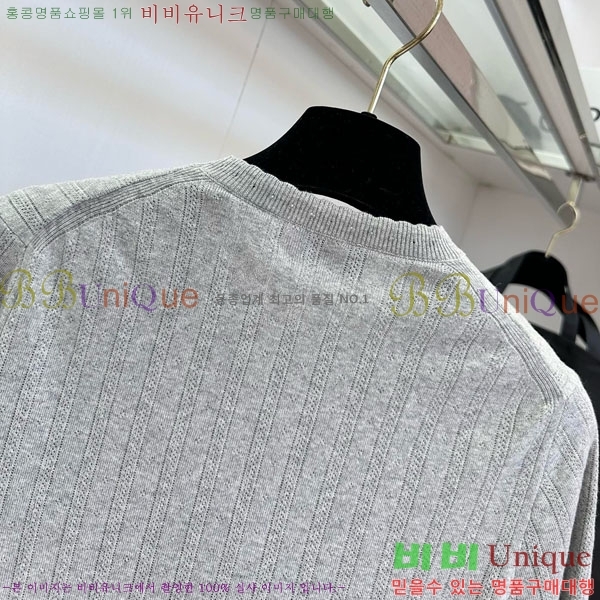  ̿̿  Ƽ MIU120130-8