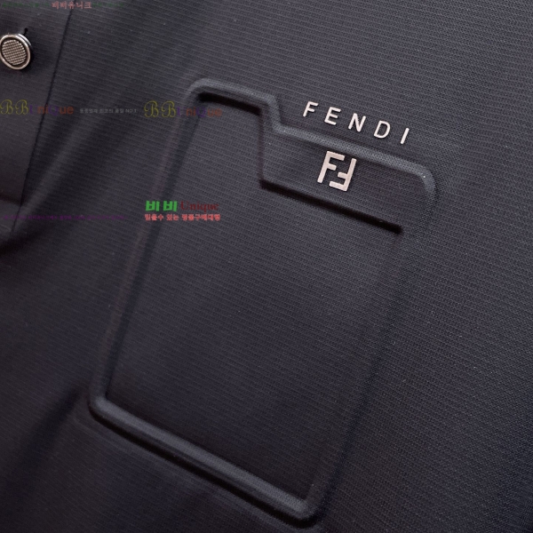   ī  Ƽ FD855673-2