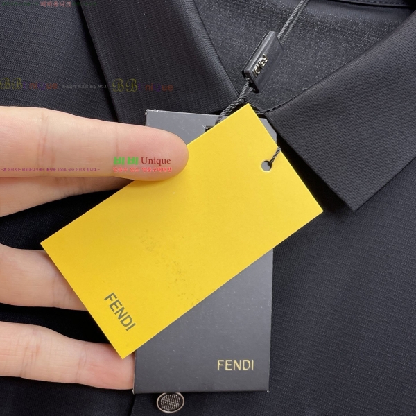   ī  Ƽ FD855673-2