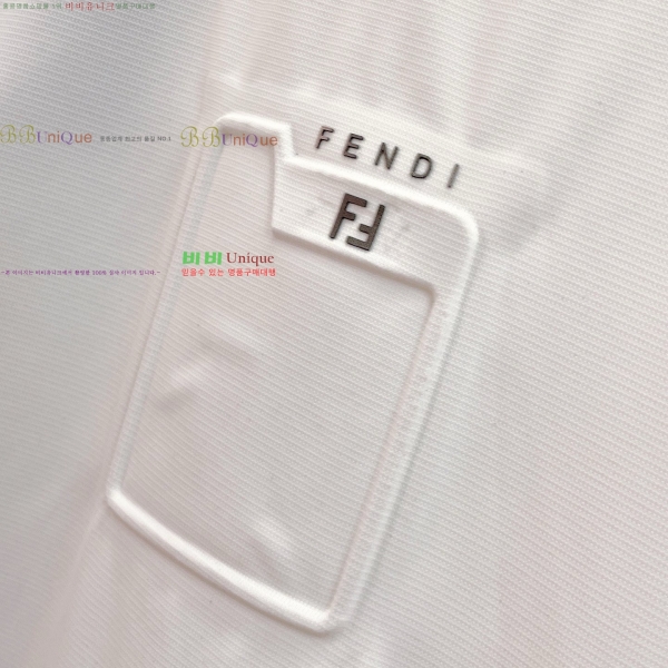   ī  Ƽ FD855673-3