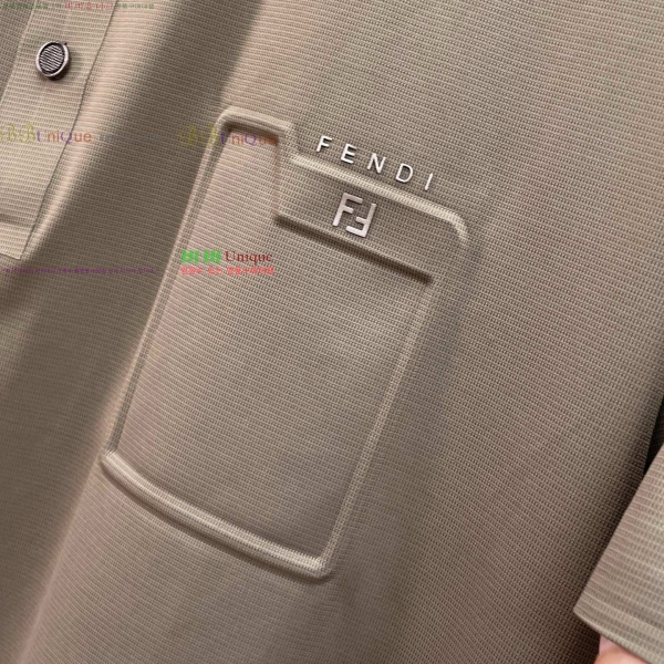   ī  Ƽ FD855673-4