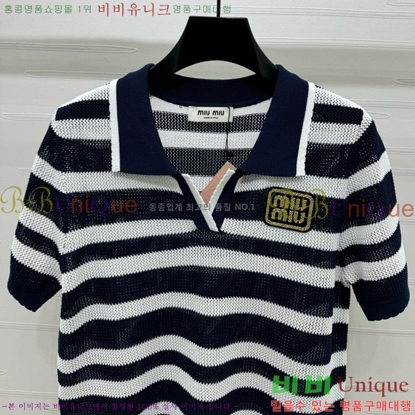  ̿̿ ī Ƽ MIU120130-12