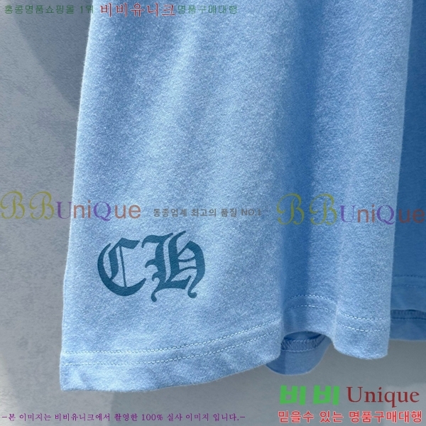  ũ  Ƽ CH212012-3