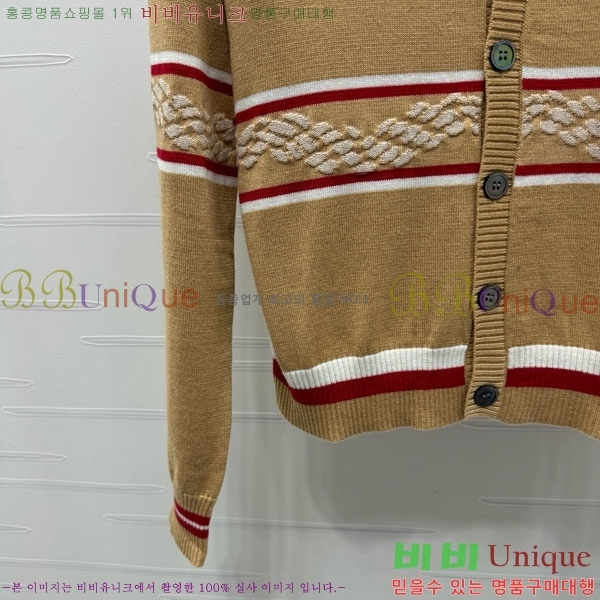  ޽   HE564900-10