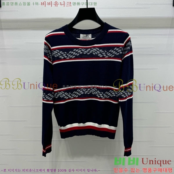  ޽  HE564900-4