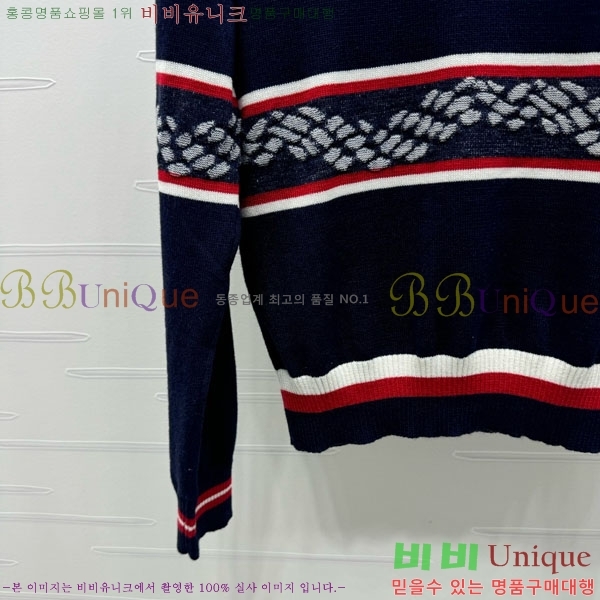  ޽  HE564900-4