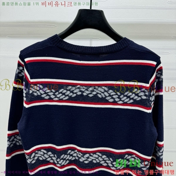  ޽  HE564900-4