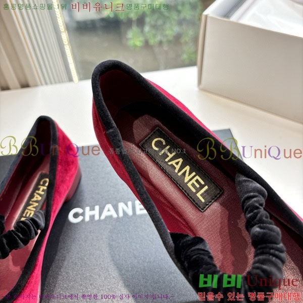 * ޸ ÷ RP09088801