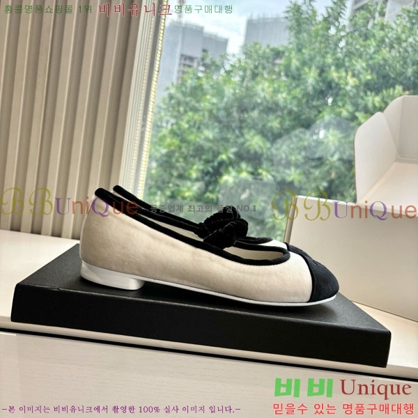 * ޸ ÷ RP09088801-3