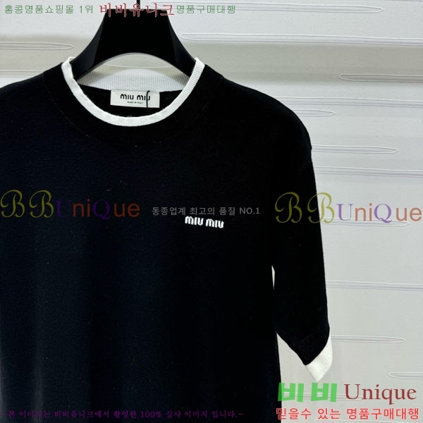  ̿̿  Ƽ MIU120130-9