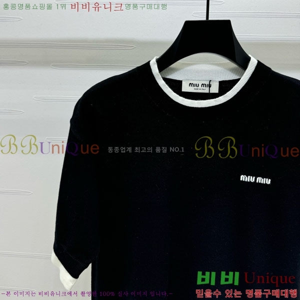  ̿̿  Ƽ MIU120130-9