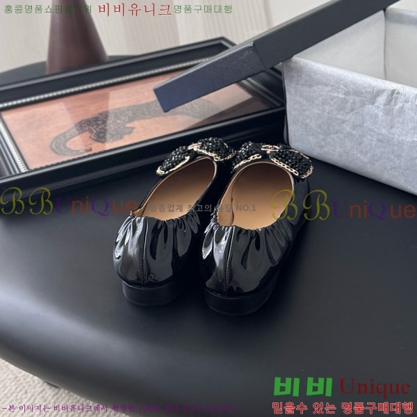 * ޸ ÷ PS963382-2