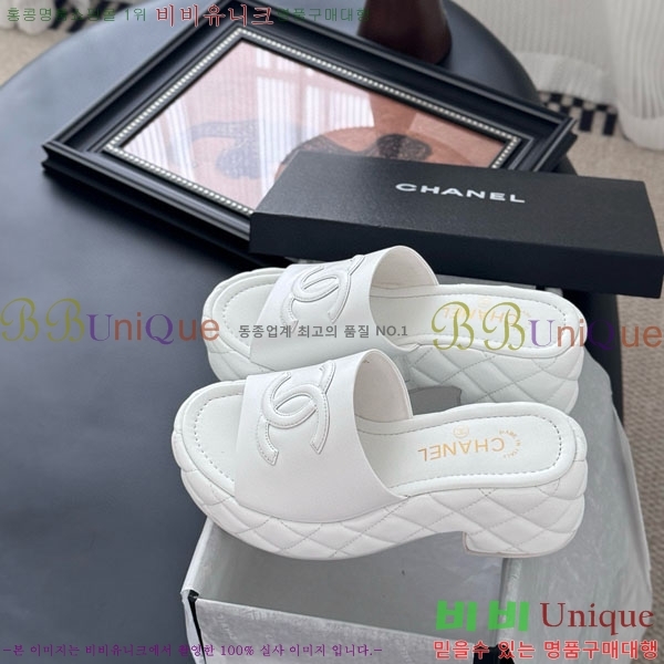*   PS099821  5.5cm