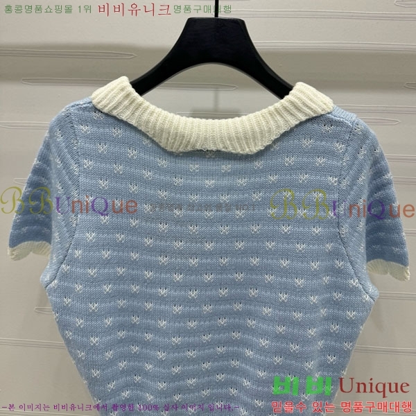  ̿̿ ī Ƽ  MIU120130-14