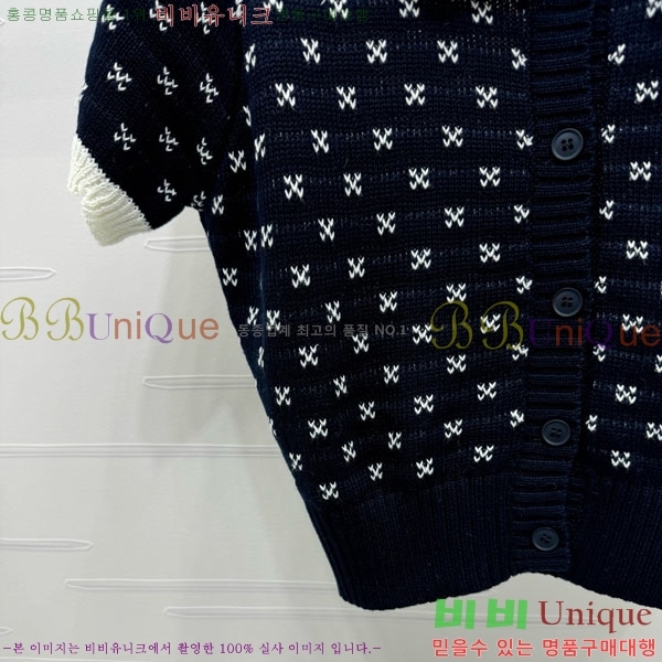  ̿̿ ī Ƽ  MIU120130-15