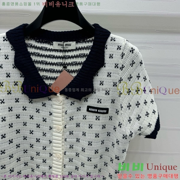  ̿̿ ī Ƽ  MIU120130-16