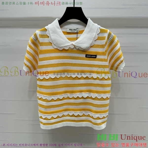  ̿̿ Ʈ MU133388-2
