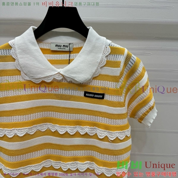  ̿̿ Ʈ MU133388-2
