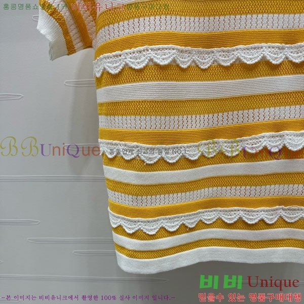  ̿̿ Ʈ MU133388-2