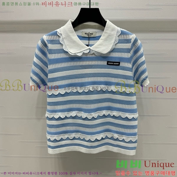  ̿̿ Ʈ MU133388-3