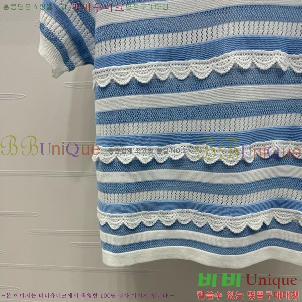  ̿̿ Ʈ MU133388-3