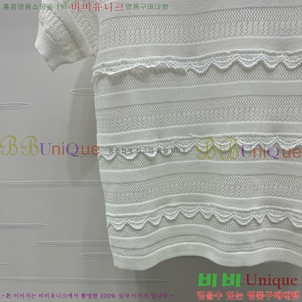 ̿̿ Ʈ MU133388-4