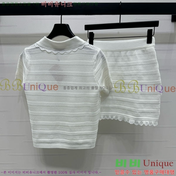  ̿̿ Ʈ MU133388-4