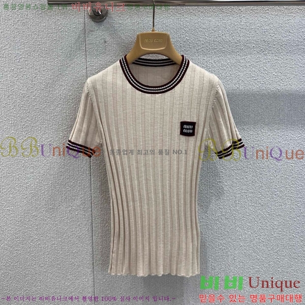  ̿̿  Ƽ MIU120130-10