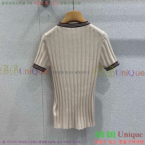  ̿̿  Ƽ MIU120130-10