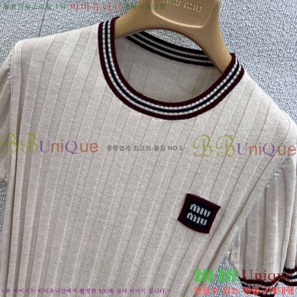  ̿̿  Ƽ MIU120130-10