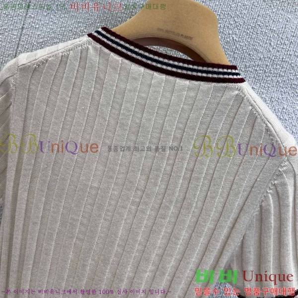  ̿̿  Ƽ MIU120130-10