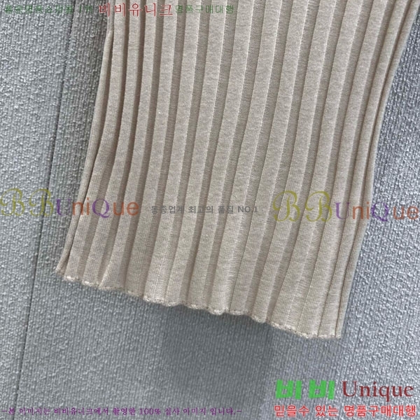  ̿̿  Ƽ MIU120130-10