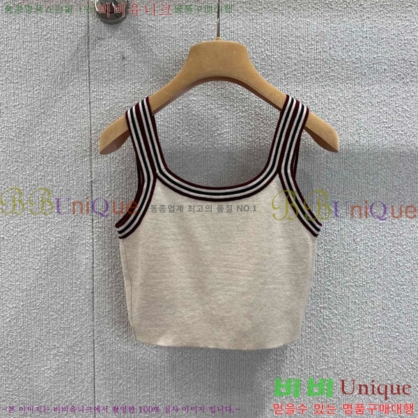  ̿̿ μҸ/ MU211204-8