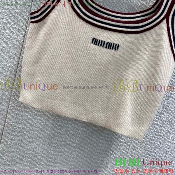  ̿̿ μҸ/ MU211204-8