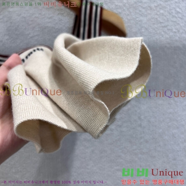  ̿̿ μҸ/ MU211204-8