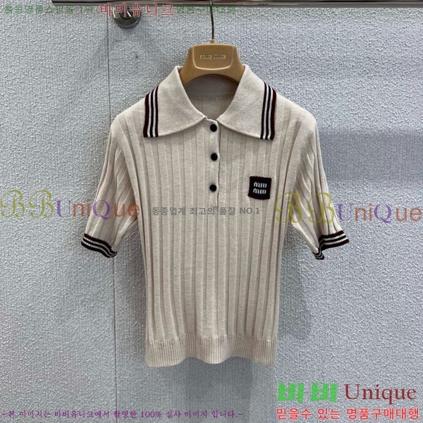  ̿̿ ī Ƽ MIU120130-17