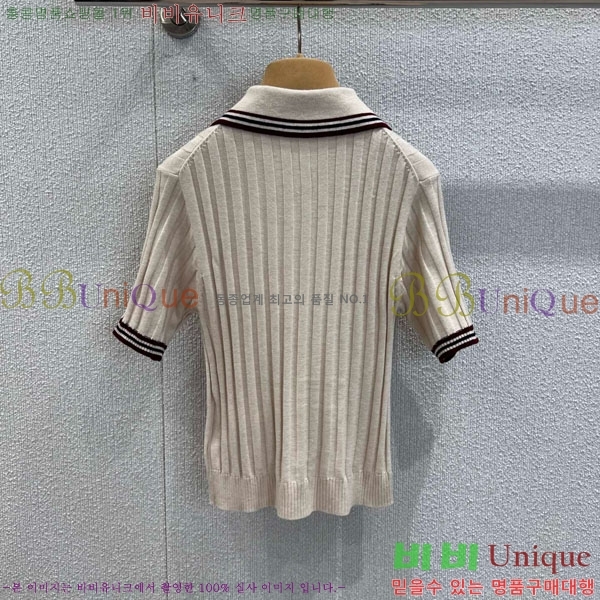  ̿̿ ī Ƽ MIU120130-17
