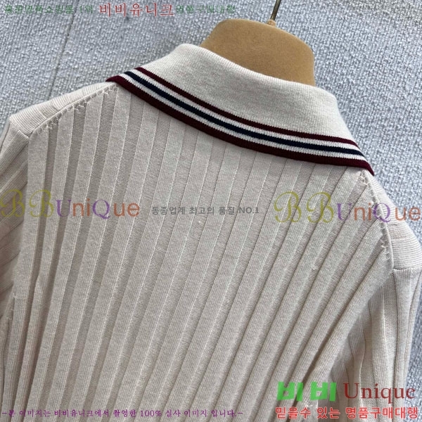  ̿̿ ī Ƽ MIU120130-17
