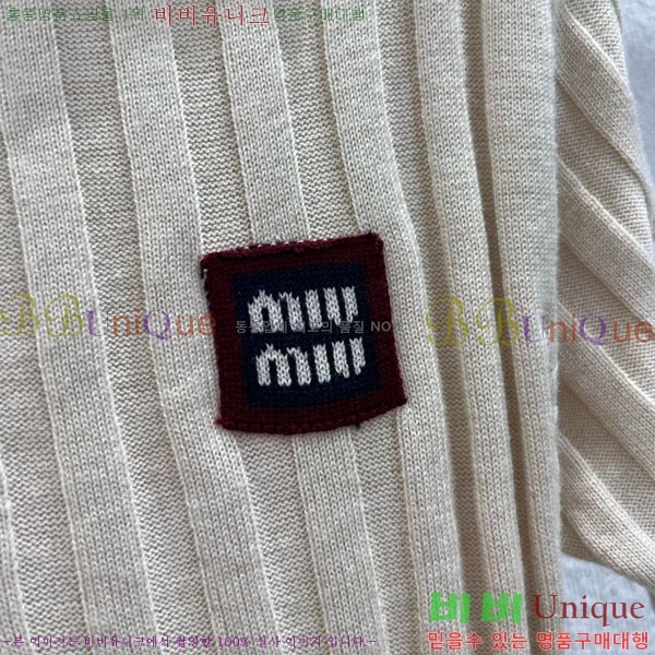  ̿̿ ī Ƽ MIU120130-17