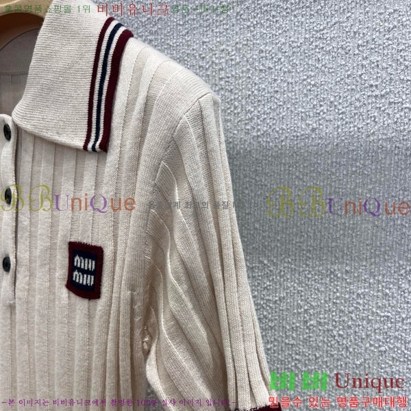  ̿̿ ī Ƽ MIU120130-17