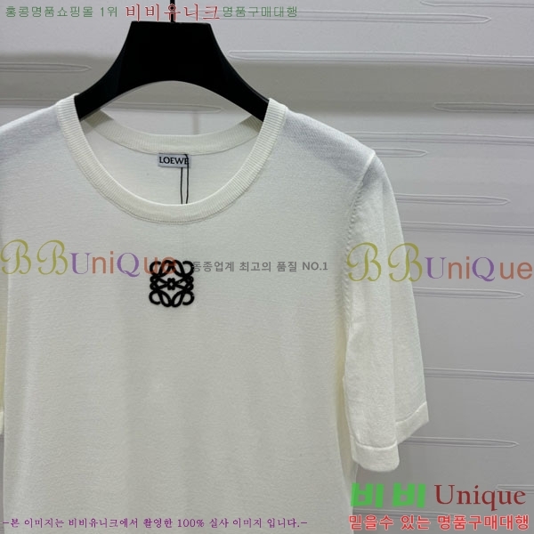  ο  Ƽ LOW12120348-4