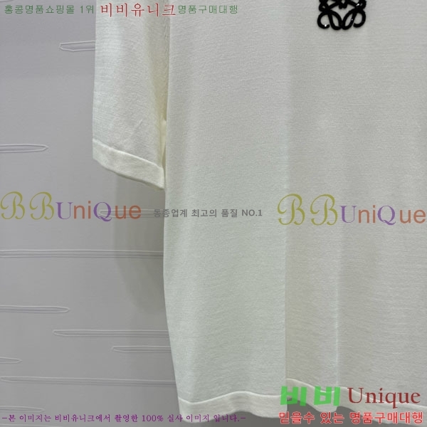  ο  Ƽ LOW12120348-4