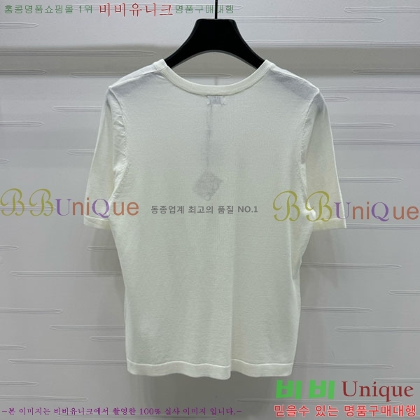  ο  Ƽ LOW12120348-4