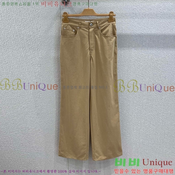  ̿̿   MU2120334-1