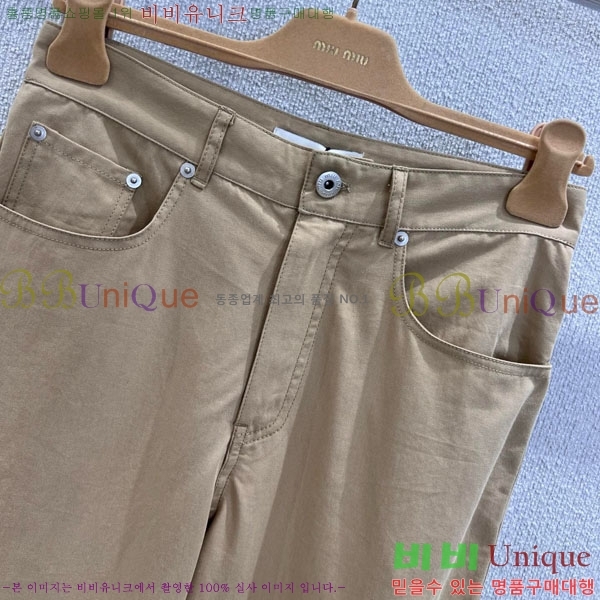  ̿̿   MU2120334-1