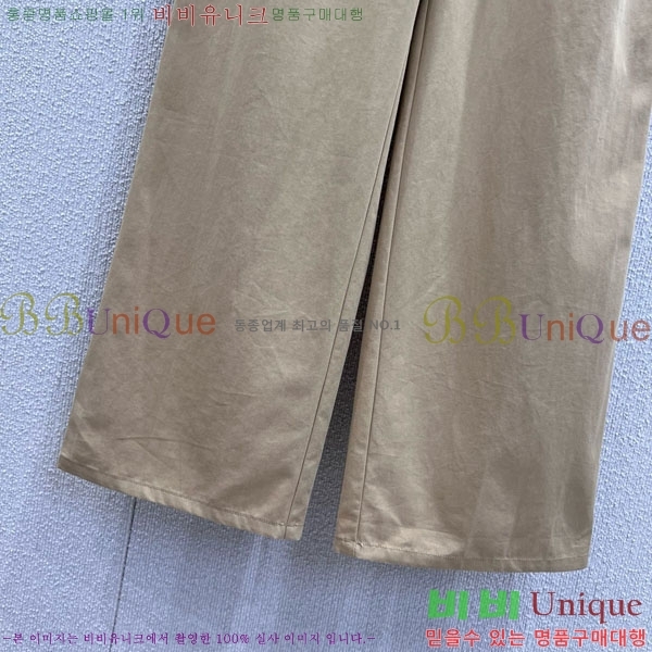  ̿̿   MU2120334-1