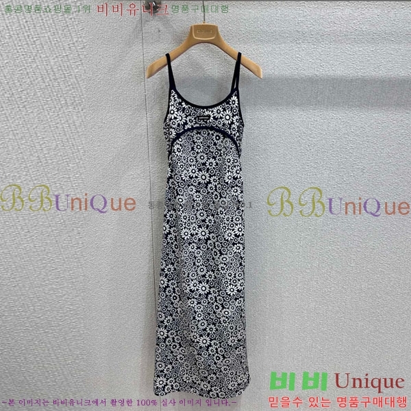  ̿̿ μҸ ǽ MU1120555-5