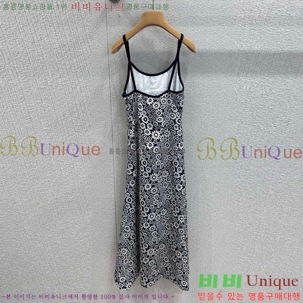  ̿̿ μҸ ǽ MU1120555-5